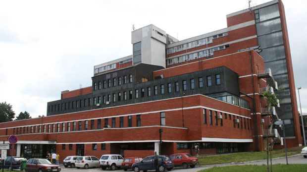 Ваљево: Свих 27 особа повређених у удесу збринуто, тренутно хоспитализовано 14