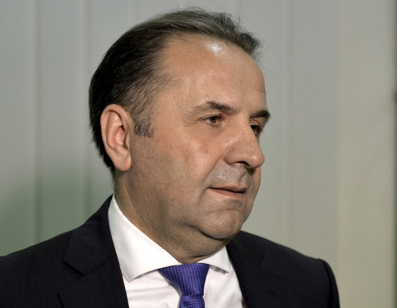 Љајић: Укинућемо заштићену цену хлеба; хитно решити статус бања