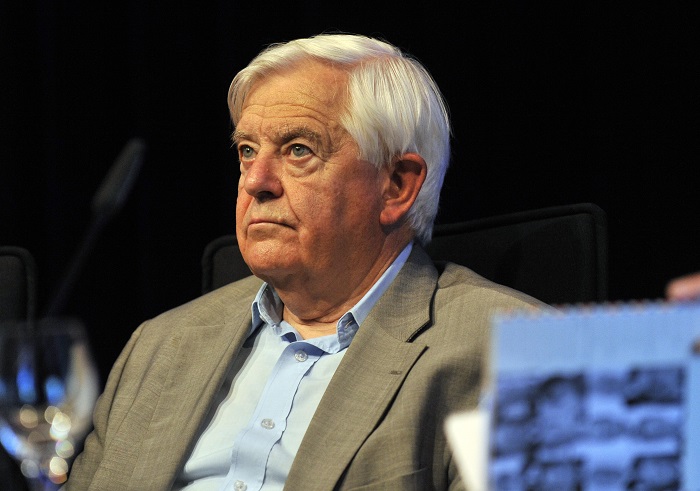 Кучан: Западни Балкан је и даље буре барута