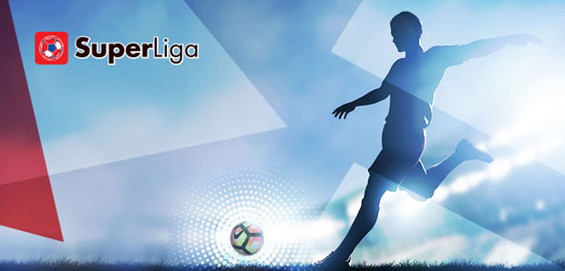 Суперлига: Војводина уписала и четврти тријумф, славио и Чукарички