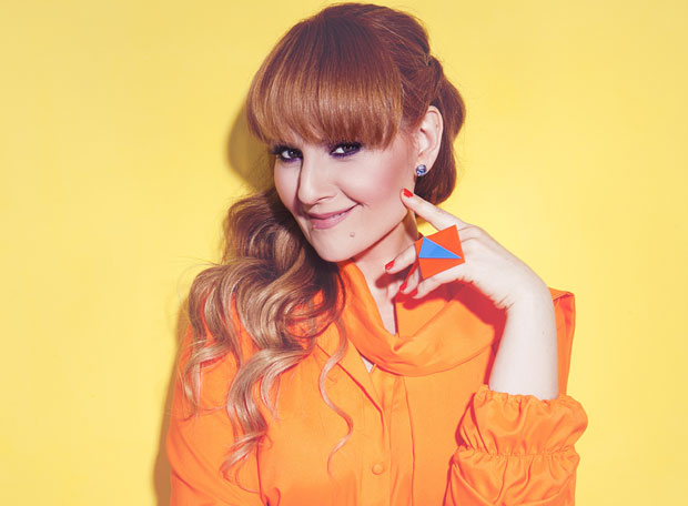 Ковачева пева народњаке