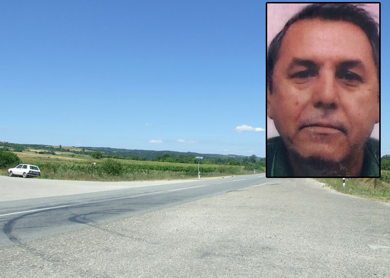 У ковчегу уместо у сватовима