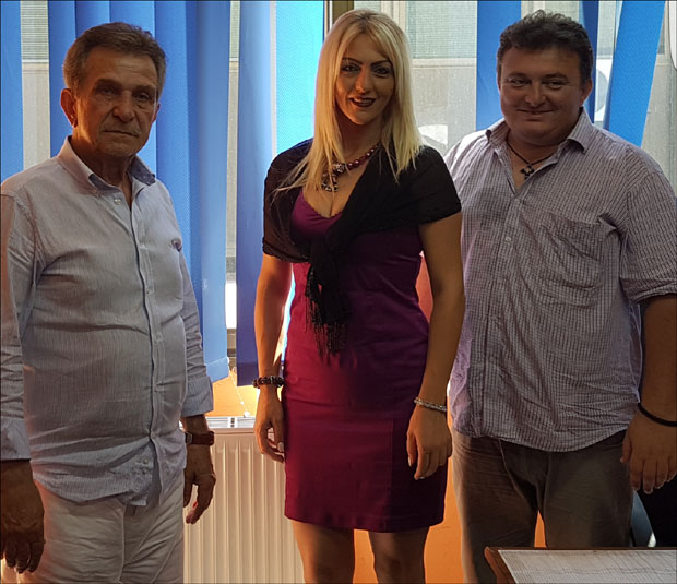 Миленко Јовановић оптужен за неовлашћено испитивање током “Операције Луксембург” 