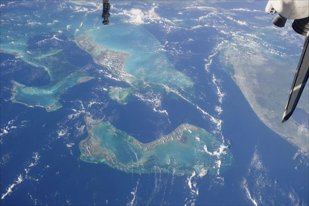 Како сателит најави епидемију грознице?