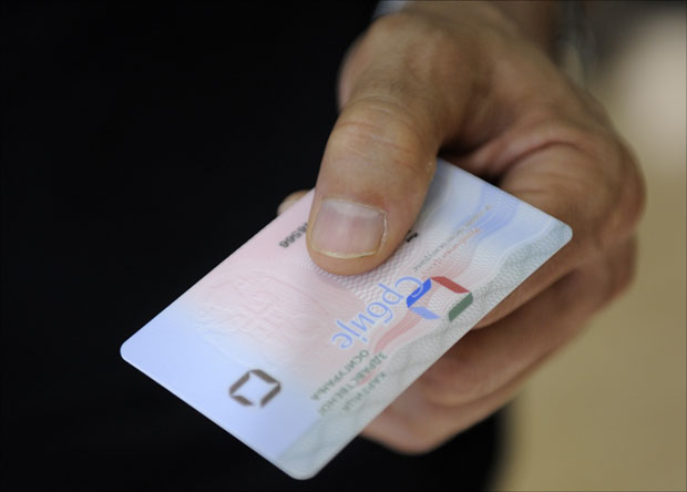 Лесковчани најажурнији у преузимању здравствених картица