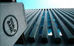 СРБИЈА ИСПРЕД РЕГИОНА: Скок за три места по условима пословања у Европи