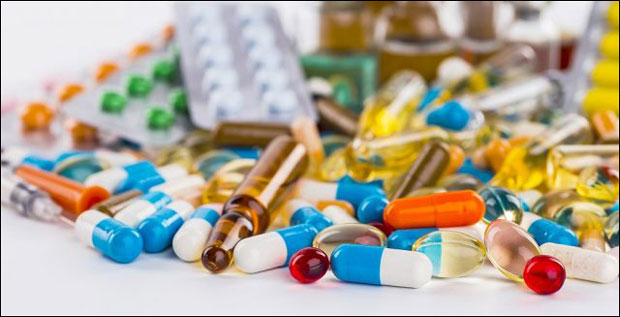 Иновативни лекови стигли до 298 пацијената