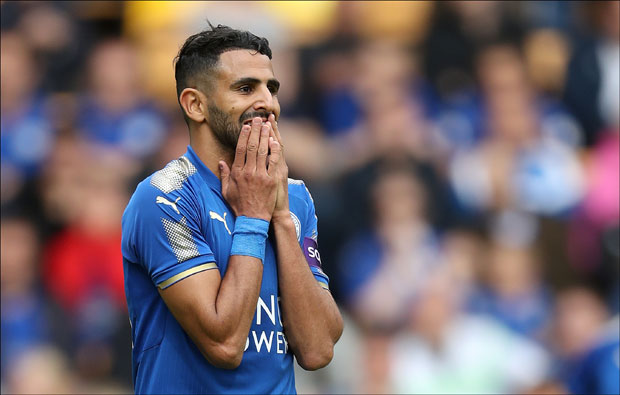 Марез у четвртак долази у Рому