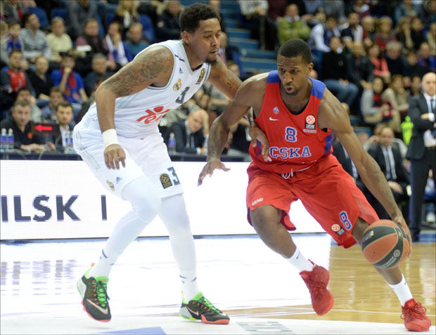 Цедевита се појачава: Потписао и Николс