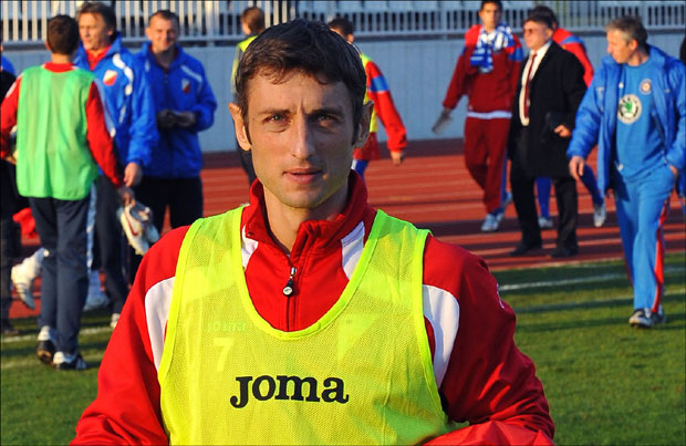 Гвозденовић тврди да су његове изјаве извучене из контекста: Србин сам који поштује Албанце