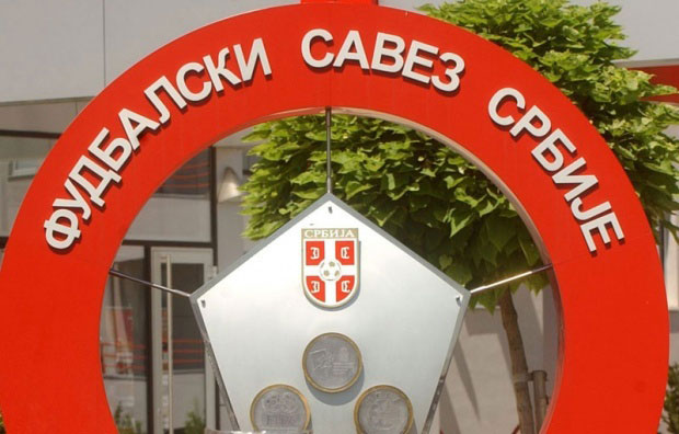 ФСС одговорио на оптужбе Звезде
