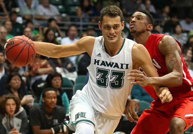 Јовановић и Јанковић у Звездином рекету