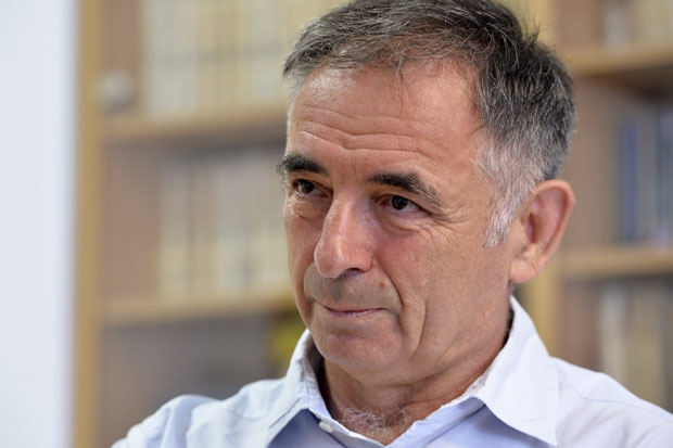 
Пуповац: Много сличности у положају Срба на КиМ и Хрватској