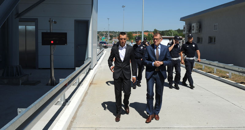 Казна и за 121 на сат