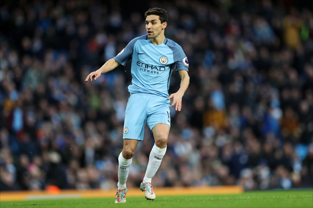 Навас се вратио у Севиљу