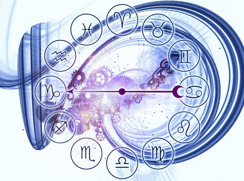 Хороскоп за понедељак, 24. јул 