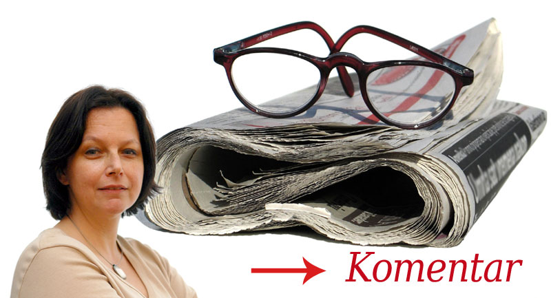 Коментар: Клима