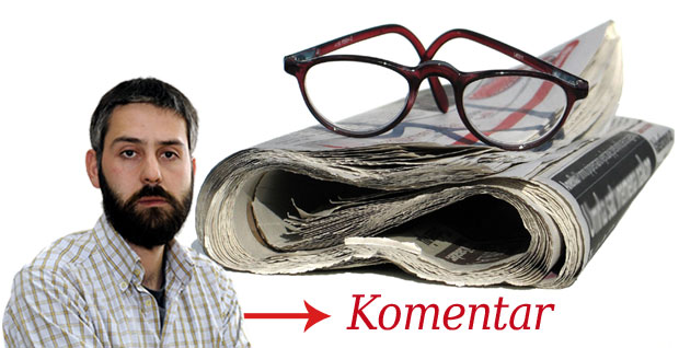 Коментар: Ватикан
