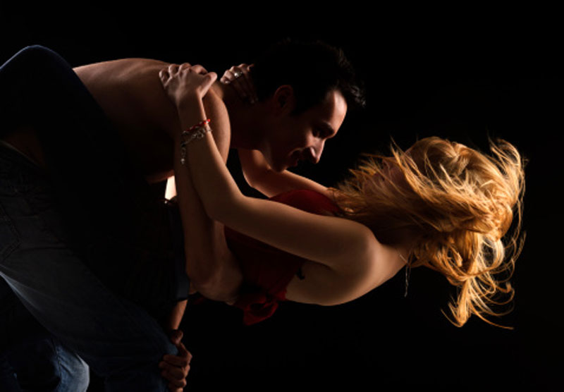 ИЗ МУШКОГ УГЛА: Ви мислите да је нама ово секси, али...