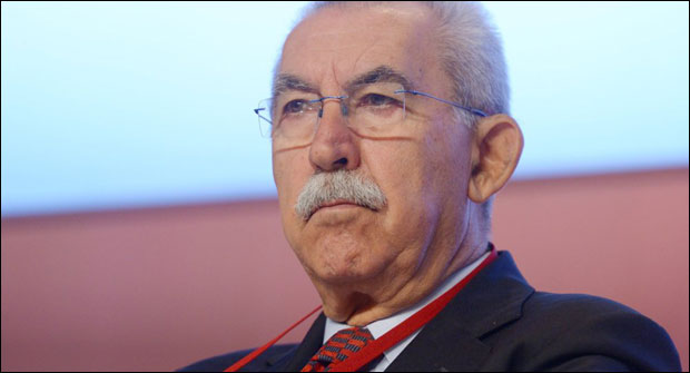 Ђулијето Кјеза: Заборав интелектуалаца