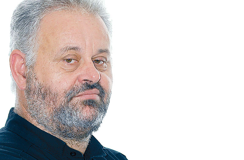 Дијалог о веронауци