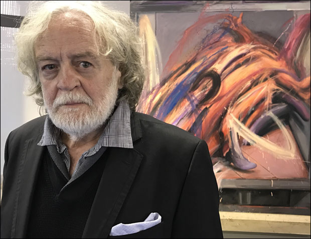 Милош Шобајић: Закаснело сећање