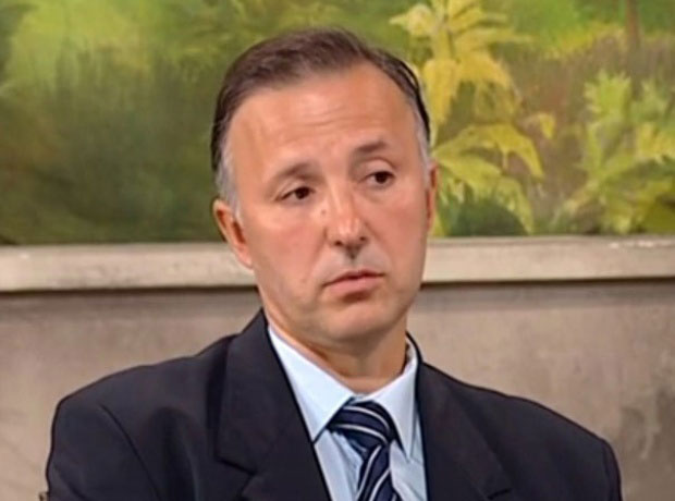 Просветна демагогија