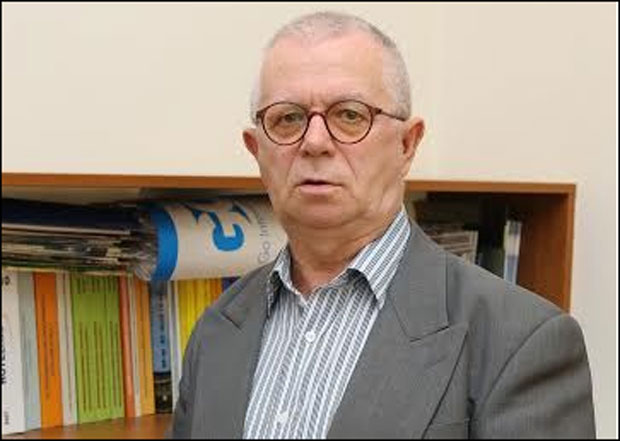 Бранислав Гулан: Сумрак у селима Србије