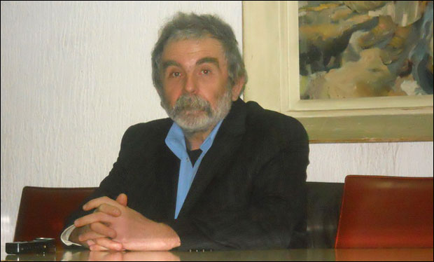 Проф. др Јово Радош: И Новак може да задрема