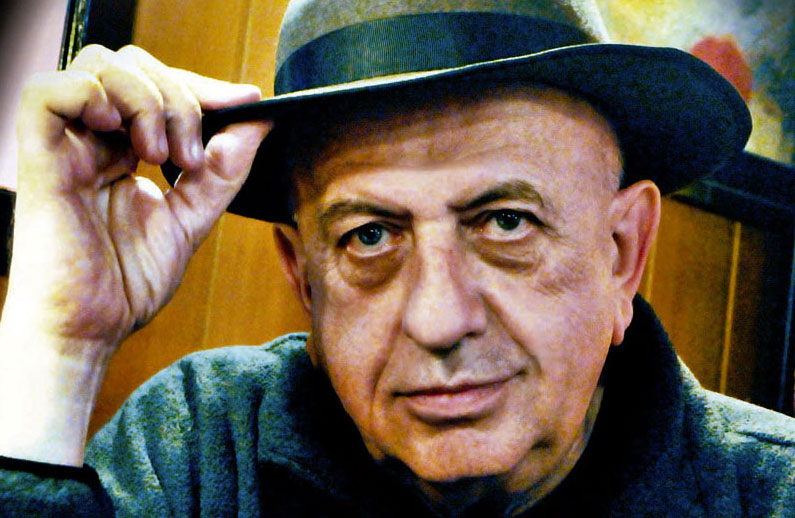 Миломир Краговић: Кусур вредан милиона