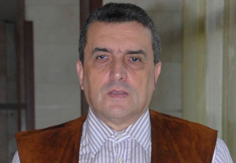 Др Срђан Вукадиновић: Уценама против Његоша