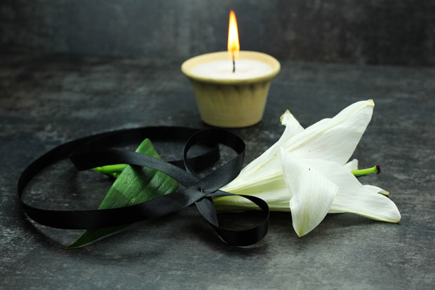 Преминуо нуклеарни физичар и проналазач српског порекла Богдан Маглић