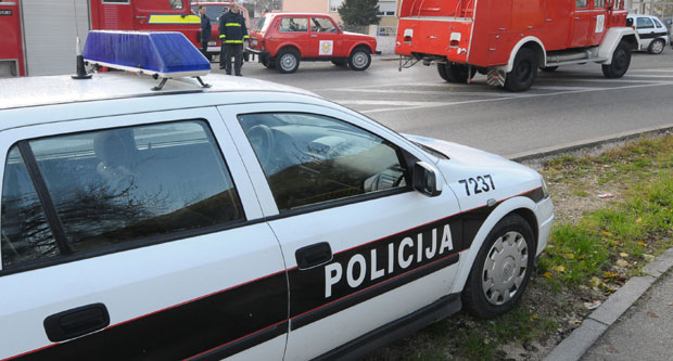 РЕКОРДАН УЛОВ ПОЛИЦИЈЕ: Заплењено пола тоне марихуане, ухапшено 18 особа