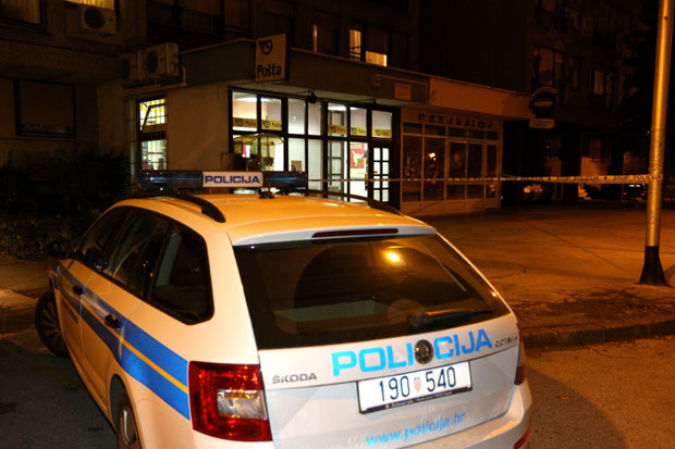 ТРАГЕДИЈА У ХРВАТСКОЈ: Жена ударила двоје деце на пешачком прелазу