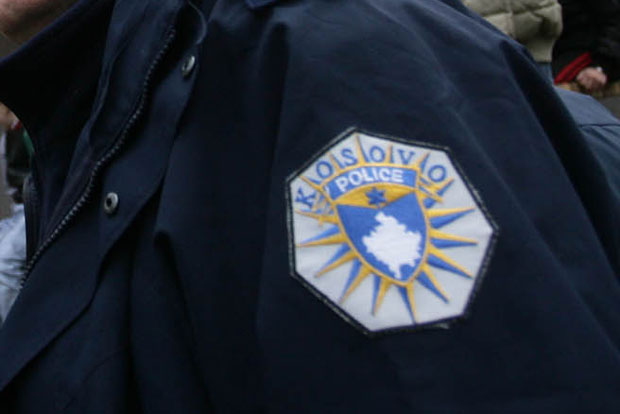 Прва хапшења по налогу косовског Специјалног суда после Нове године