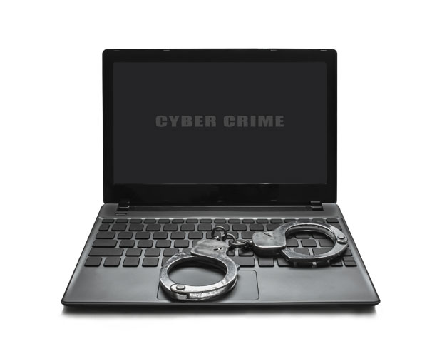 Ухапшен осумњичени за лажни вајбер налог новинарке РТС-а