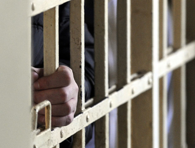 МАНИЈАК ИЗА РЕШЕТАКА: Шест година за силовање девојке у Пиносави