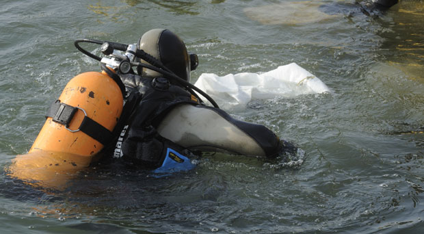 ТРАГЕДИЈА КОД ПРОКУПЉА: Утопио се риболовац