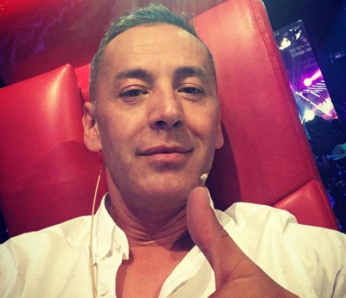 Саша Видић: Оне у излозима у Амстердаму имају више гардеробе него наше певачице! 