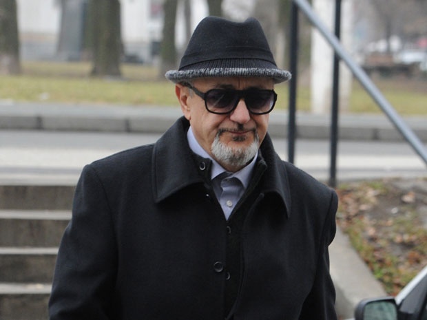 Суђење Космајцу приведено крају, чека се још вештачење