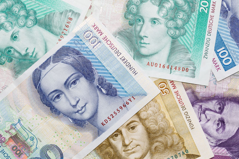 Фалсификатори још воле Клару Шуман