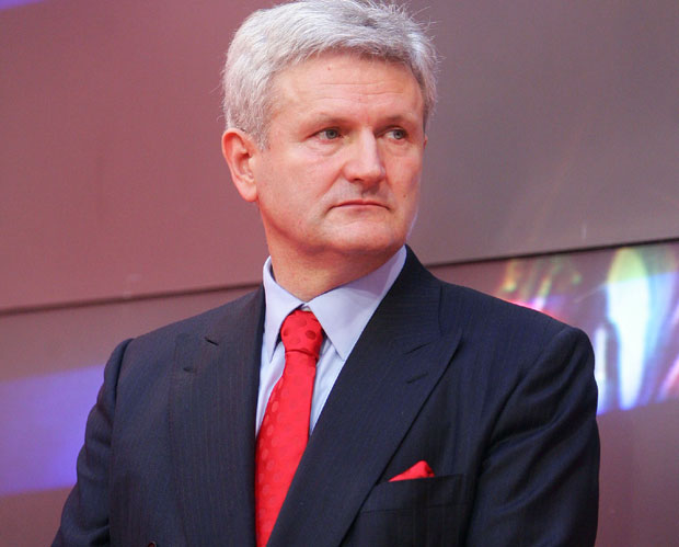 Тодорић у вили Мишковићa?