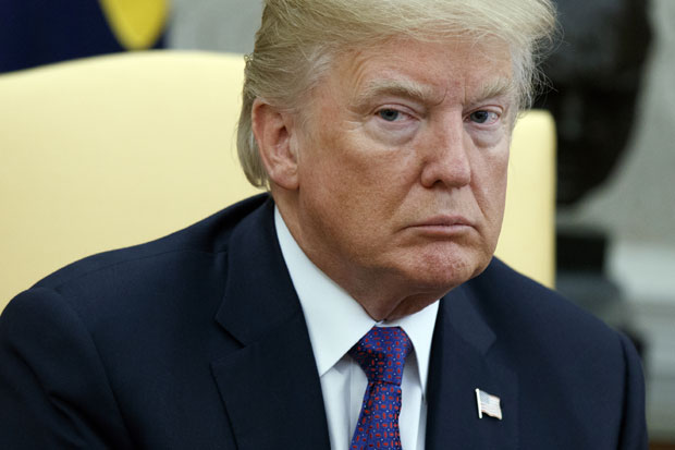 Севернокорејски дипломата: Трамп игра нуклеарни фудбал