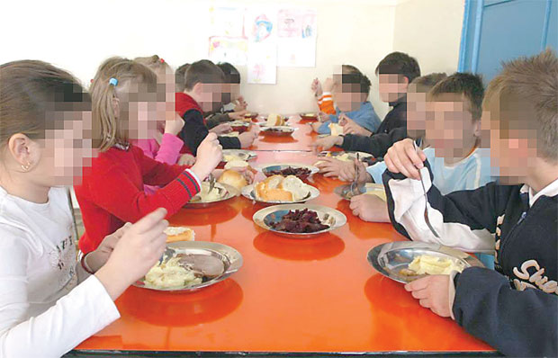 Пауновић пуштен чека се извештај