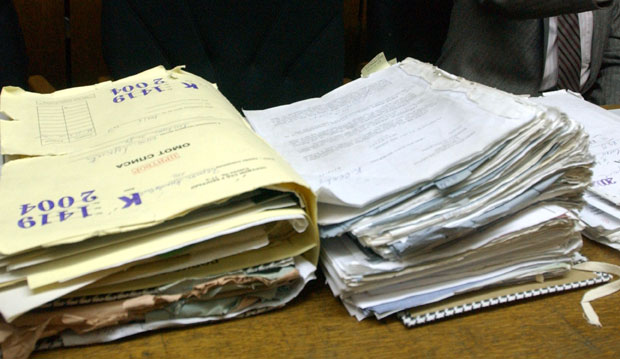 У недељу 25 година од злочина у Сјеверину