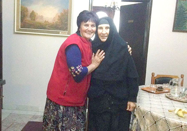 Миланка ослобођена оптужби