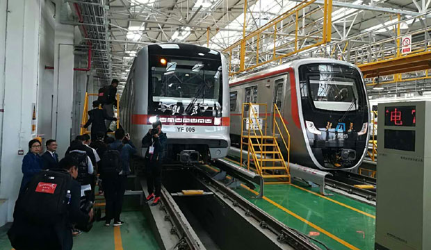 За преподне превезу Србију