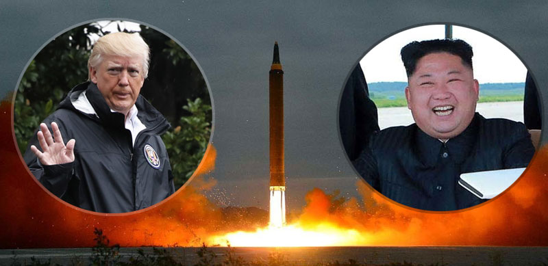 Петраеус: Није вероватан рат САД и С.Кореје