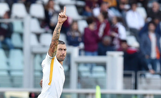 Коларов: Синиша је био мој идол, зато ми је драго због гола