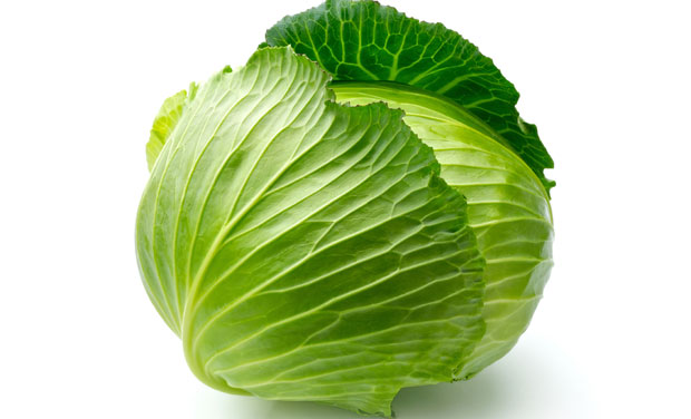 Штити од вируса, ублажава отоке